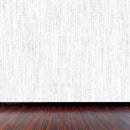 Decorativo Texturizado Gris