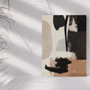 Cuadro Decorativo Abstracto, Selectivo