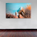 Cuadro Decorativo Paisaje Desértico