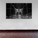 Cuadro Decorativo Puente