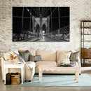 Cuadro Decorativo Puente