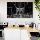 Cuadro Decorativo Puente