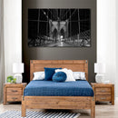 Cuadro Decorativo Puente