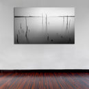 Cuadro Decorativo Underwater