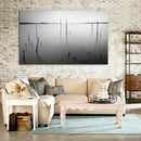 Cuadro Decorativo Underwater