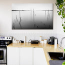 Cuadro Decorativo Underwater