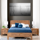 Cuadro Decorativo Underwater