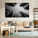 Cuadro Decorativo Torres