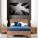 Cuadro Decorativo Torres