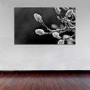 Cuadro Decorativo Tiny