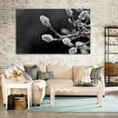 Cuadro Decorativo Tiny