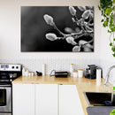 Cuadro Decorativo Tiny