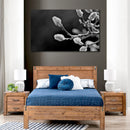 Cuadro Decorativo Tiny