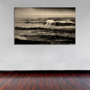 Cuadro Decorativo Waves