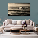 Cuadro Decorativo Waves