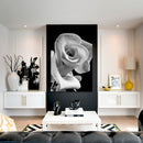 Cuadro Decorativo Rose