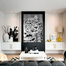 Cuadro Decorativo Jag