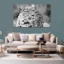 Cuadro Decorativo Jag