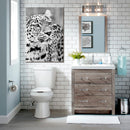 Cuadro Decorativo Jag