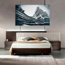 Cuadro Decorativo Arquitectura