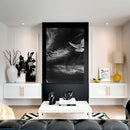 Cuadro Decorativo Peace