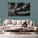 Cuadro Decorativo Peace