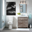 Cuadro Decorativo Peace