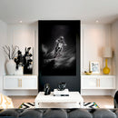 Cuadro Decorativo Cross