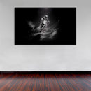 Cuadro Decorativo Cross