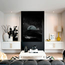 Cuadro Decorativo inmenso