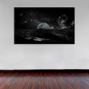 Cuadro Decorativo inmenso