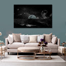 Cuadro Decorativo inmenso