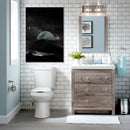 Cuadro Decorativo inmenso