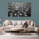 Cuadro Decorativo Escoge