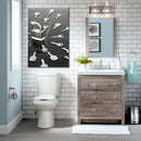 Cuadro Decorativo Escoge