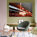 Cuadro Decorativo Chicago