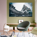 Cuadro Decorativo Arquitectura