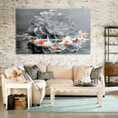 Cuadro Decorativo Flor