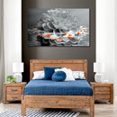 Cuadro Decorativo Flor