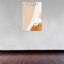 Cuadro Decorativo Abstracto, contemporáneo