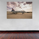 Cuadro Decorativo Air Force US