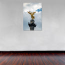 Cuadro Decorativo, Ángel de la Independencia