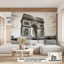 Decorativo Arquitectura, Arco del triunfo