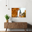 Cuadro Decorativo Arquitectura, Big Ben Londres