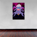 Cuadro Decorativo Infantil Úrsula