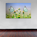 Cuadro Decorativo Mariposas