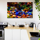 Cuadro Decorativo Shells