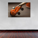 Cuadro Decorativo de Arte,