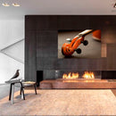 Cuadro Decorativo de Arte,