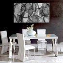 Cuadro Decorativo Formless